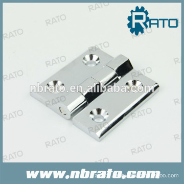 RH-187A Zinc Alloy Cupboard Door Butt Hinge